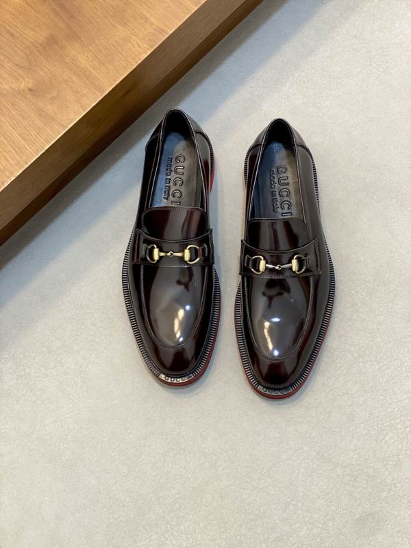 Gucci sz39-44 hnq1137